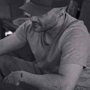 دانلود آهنگ یاس زنده باد ایران